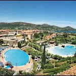 Appartement Escapade Ensoleillée Sur La Côte D'azur - Cap Estérel
