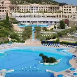 Appartement Escapade Ensoleillée Sur La Côte D'azur - Cap Estérel Saint-Raphaël