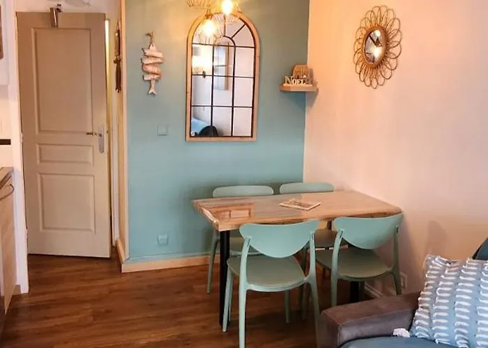 Escapade Ensoleillee Sur La Cote D'azur - Cap Esterel *